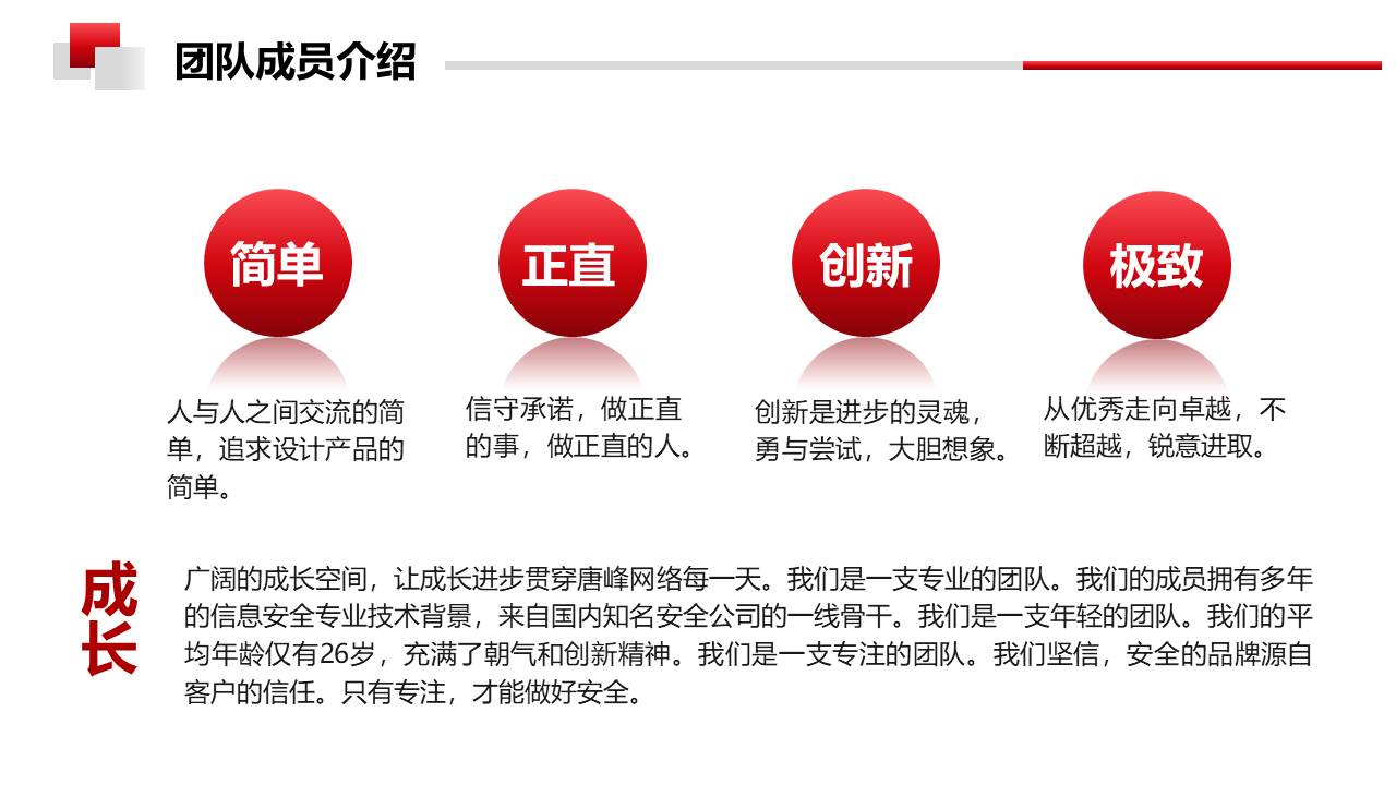 年终总结 (4).pptx